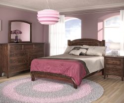 Carlston Collection