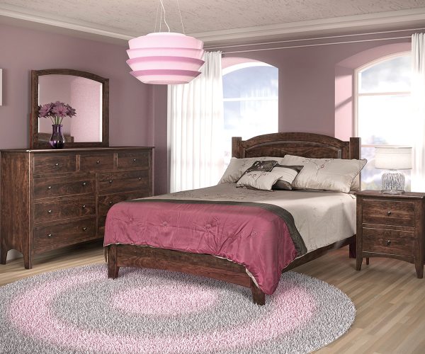Carlston Collection