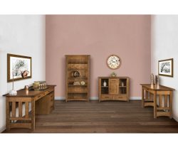 Carmen Collection