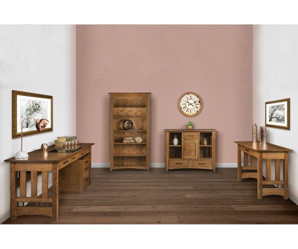 Carmen Collection