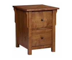 Centennial File Cabinet