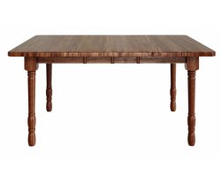 Chair Table