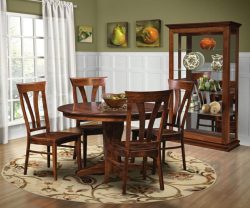 Clifton Collection