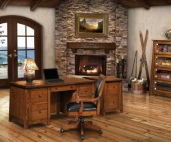 Colbran Office Collection
