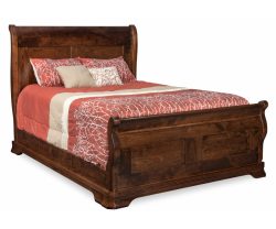 Conrad Creek Queen Bed