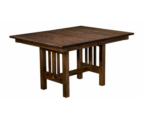 Emily Trestle Table