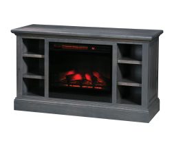 Kincade 50" TV Console