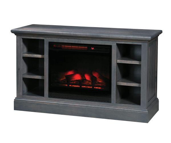 Kincade 50" TV Console