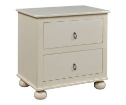Catalina Nightstand