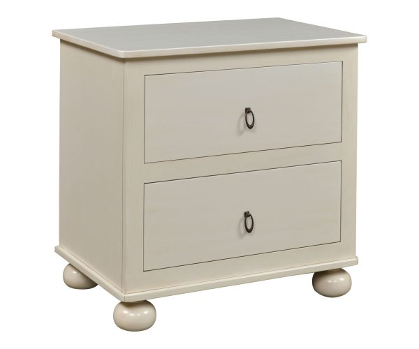Catalina Nightstand