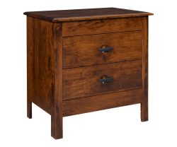 Parker Nightstand