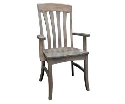 Dawn Arm Chair