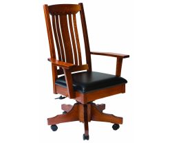 Grant Desk Chair
