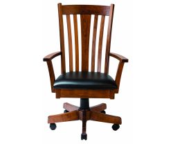 Madison Desk Chair