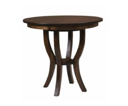 Dillon Bistro Table