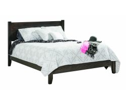 Eckenridge Bed
