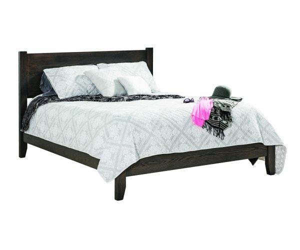 Eckenridge Bed