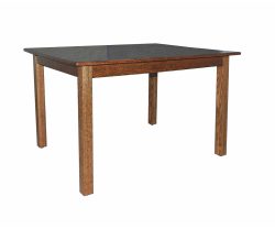 Economy Table