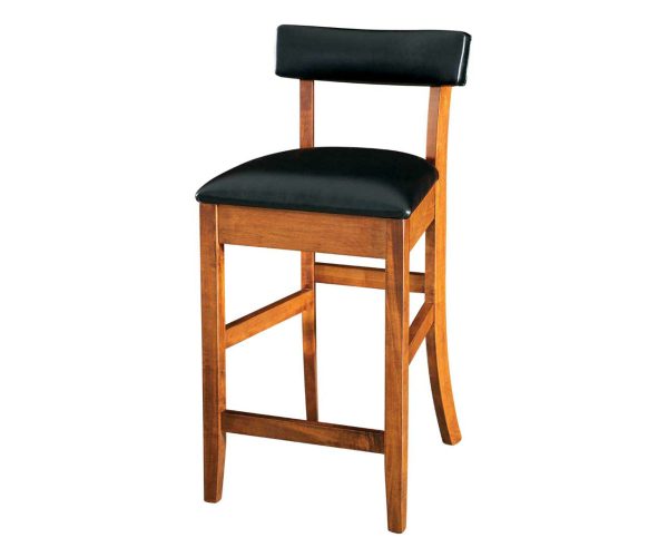 Eldon Bar Stool