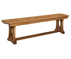 Empire Bench