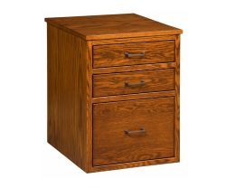 Empire Utility Cabinet