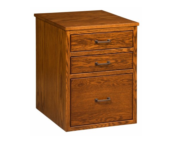 Empire Utility Cabinet