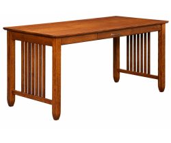 Empire Work Desk