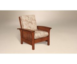 Empire Chair