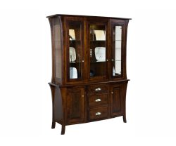Ensenada Hutch