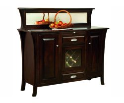 Ensenada Sideboard