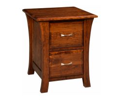Ensinada File Cabinet