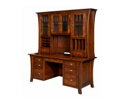Ensinada Wall Desk