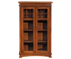 Ethan Cabinet