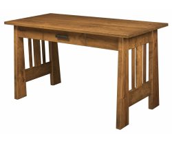 Freemont Mission Open Desk
