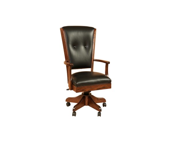 Berkshire Desk Chair