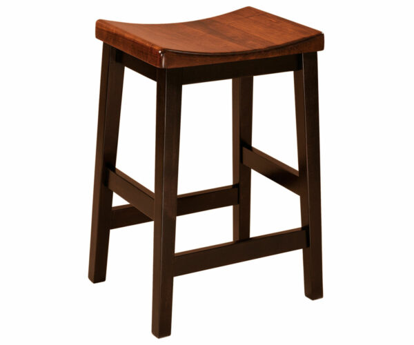 Coby Stationary Bar Stool