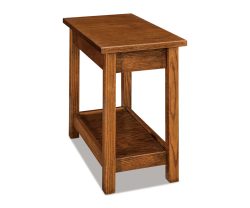 Centennial Chair Side End Table