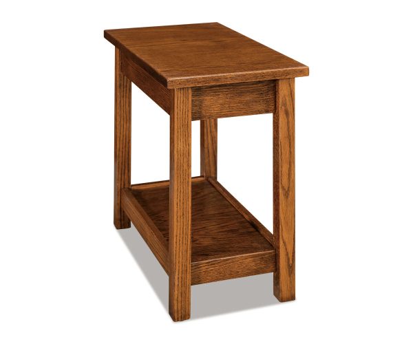 Centennial Chair Side End Table