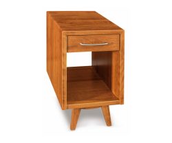 Marina Chair Side End Table