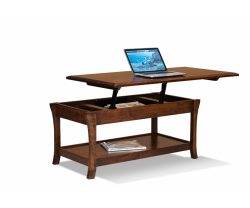 Ensenada Lift-Top Coffee Table