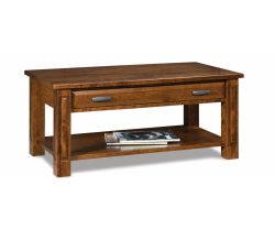 Lexington Coffee Table