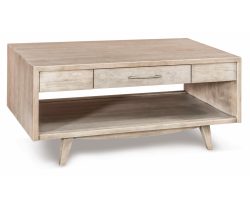 Marina Coffee Table