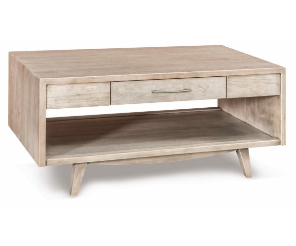 Marina Coffee Table