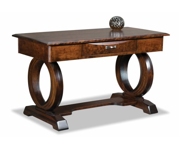 Saratoga Writer's Desk
