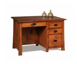 Grant Desk