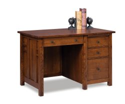 Kascade 48" Desk