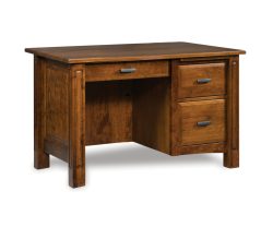 Lexington Desk