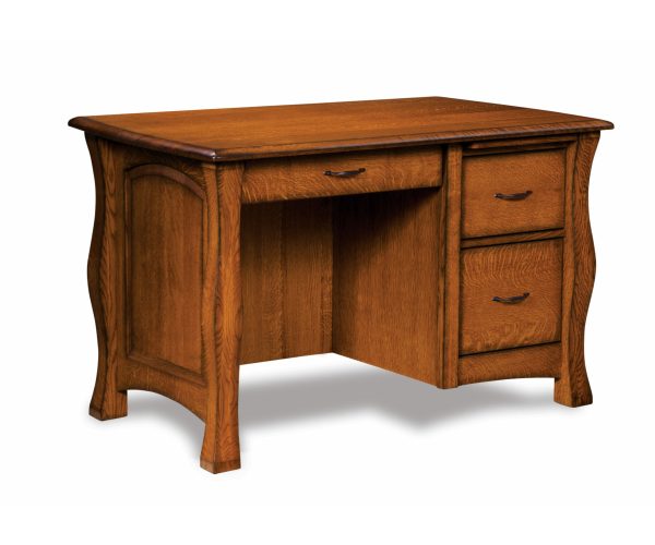 Reno Desk
