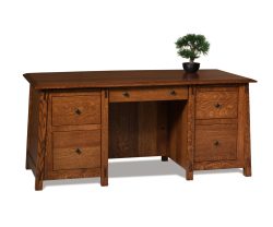 Colbran Desk