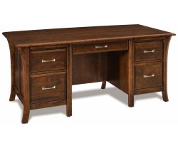 Ensenada Desk